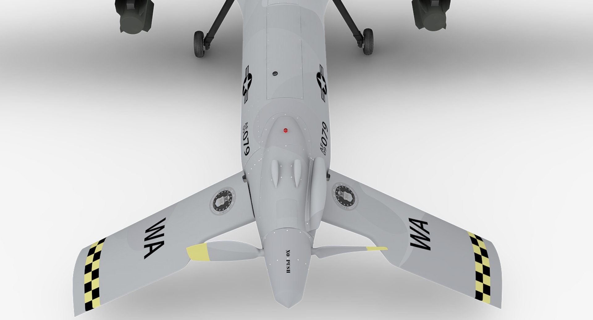 general atomics predator uav 3D model https://p.turbosquid.com/ts-thumb/8H/msZ0gG/5umw34Wy/mq1predator014/jpg/1503659484/1920x1080/fit_q87/3bafc4c3a5c7d55b87b650166198a7ee8e0f35dc/mq1predator014.jpg