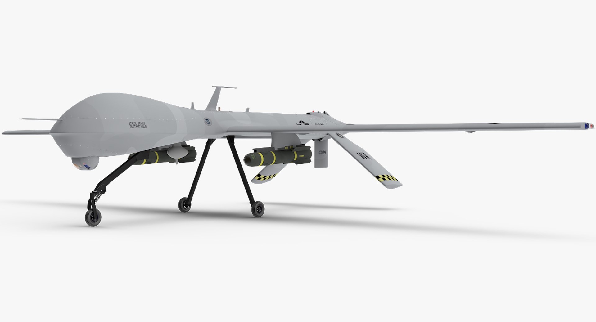general atomics predator uav 3D model https://p.turbosquid.com/ts-thumb/8H/msZ0gG/6CjuV3cq/mq1predator020/jpg/1503659484/1920x1080/fit_q87/7456b4b3f7c54a6e0d2e36168dbd586822358247/mq1predator020.jpg