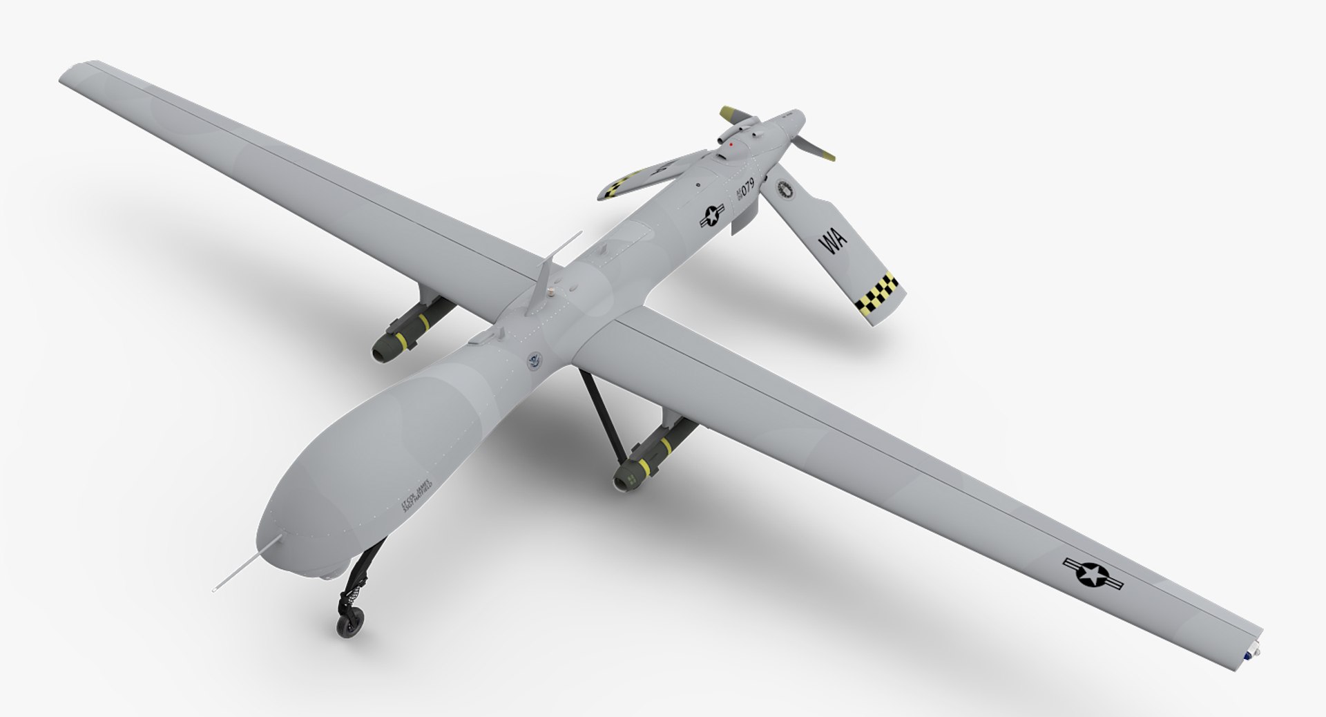general atomics predator uav 3D model https://p.turbosquid.com/ts-thumb/8H/msZ0gG/7PERenBL/mq1predator019/jpg/1503659484/1920x1080/fit_q87/fd45983ac3f7d30b68299a4220f886623b965e40/mq1predator019.jpg