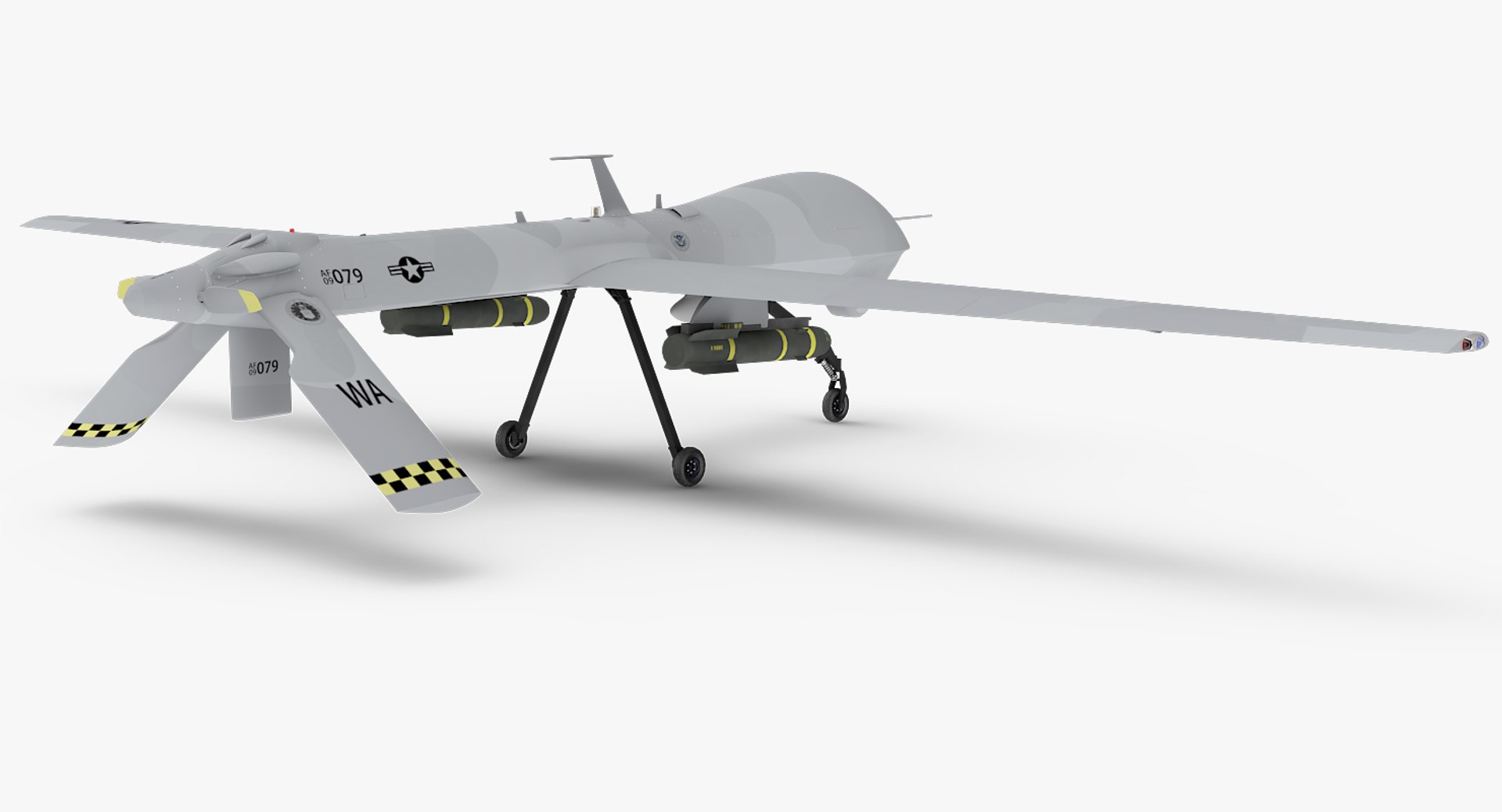 general atomics predator uav 3D model https://p.turbosquid.com/ts-thumb/8H/msZ0gG/7nT9Zojm/mq1predator002/jpg/1503659389/1920x1080/fit_q87/9666610cc96e94e2a6a5a515975e1147775291c3/mq1predator002.jpg