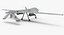 General Atomics MQ-1 Predator