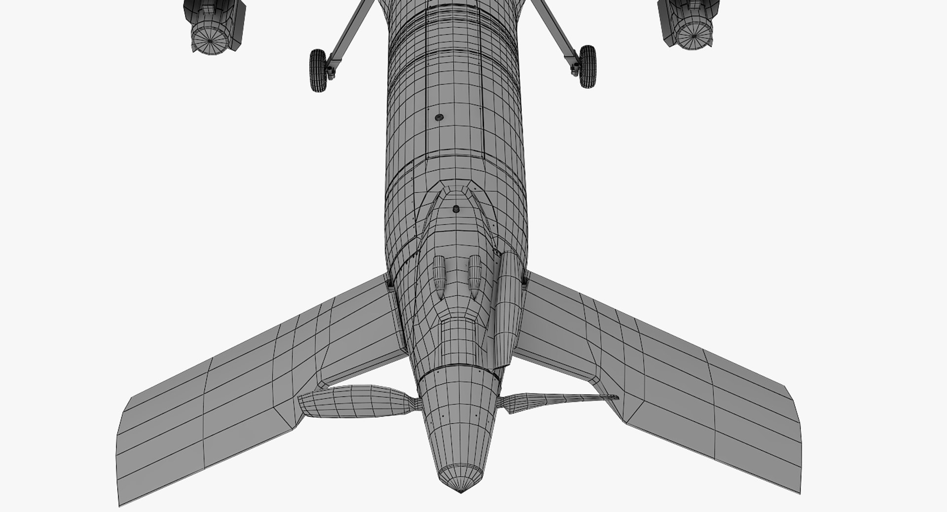 general atomics predator uav 3D model https://p.turbosquid.com/ts-thumb/8H/msZ0gG/8eTKC5dJ/mq1predator033/jpg/1503659590/1920x1080/fit_q87/50de8f54e70fb19c328f9e874c8f4e5e894206df/mq1predator033.jpg
