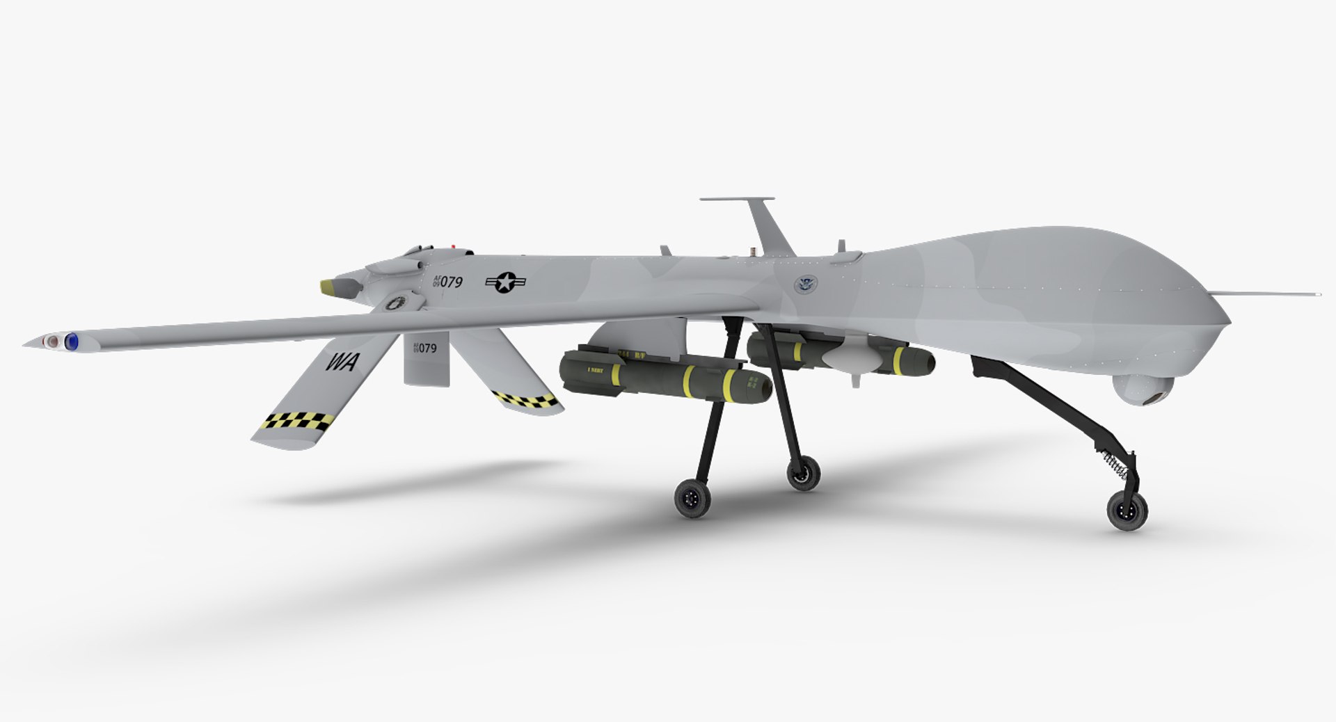 general atomics predator uav 3D model https://p.turbosquid.com/ts-thumb/8H/msZ0gG/DTvsMomH/mq1predator023/jpg/1503659485/1920x1080/fit_q87/94dc970c25a13e0df1a351beb28131cd35452a3e/mq1predator023.jpg