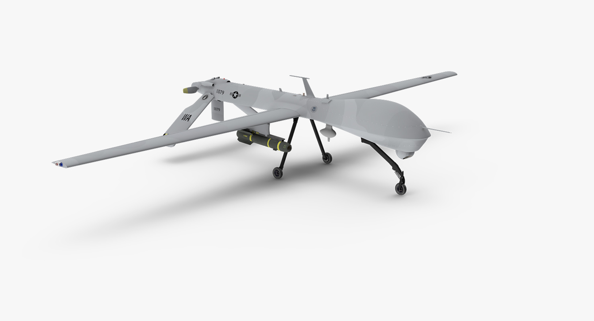 general atomics predator uav 3D model https://p.turbosquid.com/ts-thumb/8H/msZ0gG/FM9uqKO4/mq1pred/jpg/1503659745/1920x1080/turn_fit_q99/b5bee8f5e1dee87b1a48c39b1ead61d128366d8c/mq1pred-1.jpg