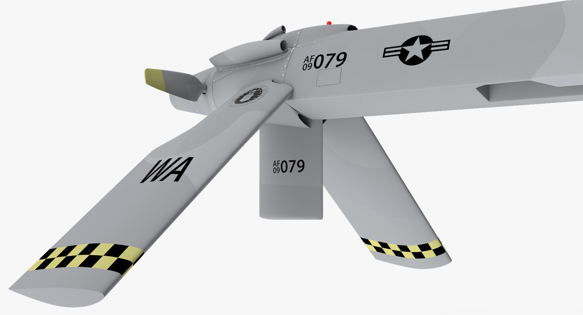 general atomics predator uav 3D model https://p.turbosquid.com/ts-thumb/8H/msZ0gG/Iev94DtU/mq1predator012/jpg/1503659484/1920x1080/fit_q87/c2a043d9932bb068fd816636cf258d132686bf47/mq1predator012.jpg