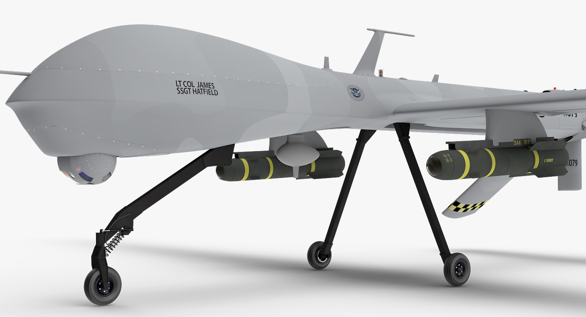 general atomics predator uav 3D model https://p.turbosquid.com/ts-thumb/8H/msZ0gG/Lx1vPUWH/mq1predator010/jpg/1503659484/1920x1080/fit_q87/c0ccdc3fa2817f107bef68e1fa2ef88af5a12237/mq1predator010.jpg