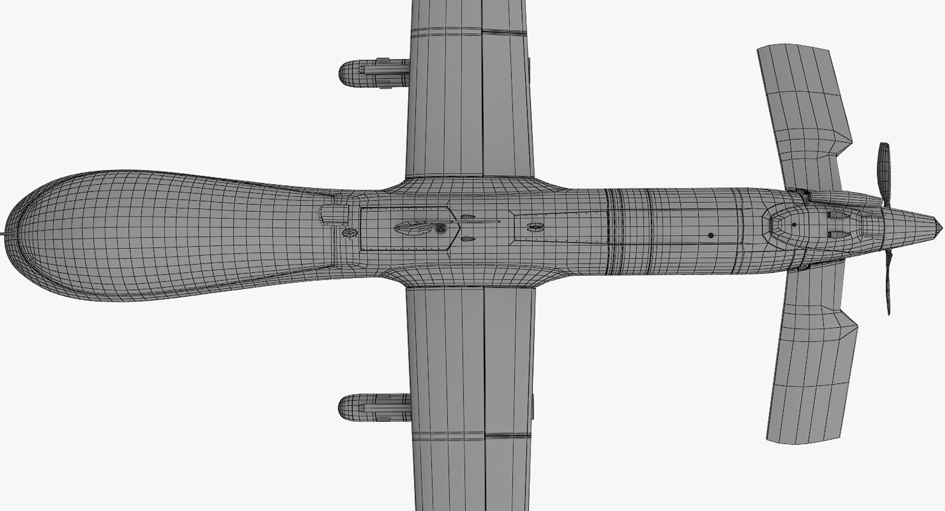 general atomics predator uav 3D model https://p.turbosquid.com/ts-thumb/8H/msZ0gG/MnEPZnbg/mq1predator034/jpg/1503659590/1920x1080/fit_q87/027e5a83f0b2495d3d1dc55b36aa429ab115d879/mq1predator034.jpg
