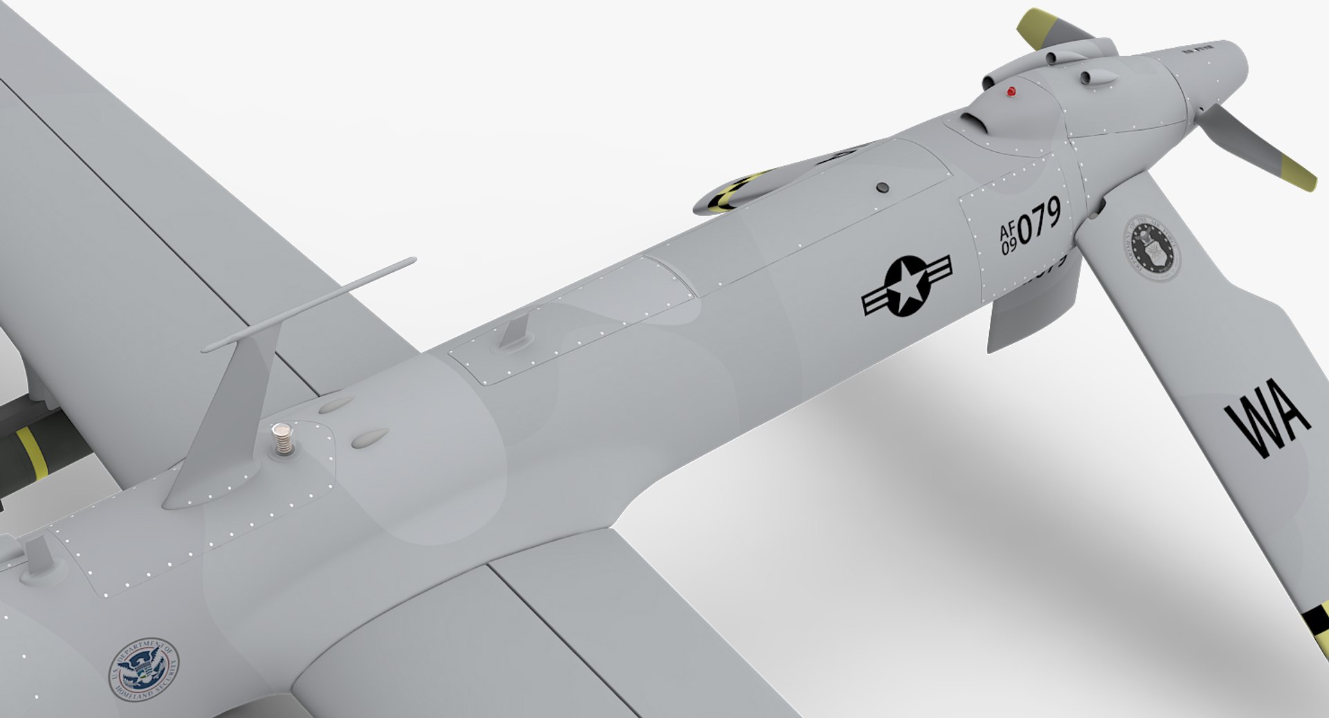 general atomics predator uav 3D model https://p.turbosquid.com/ts-thumb/8H/msZ0gG/PX5Ao93I/mq1predator017/jpg/1503659484/1920x1080/fit_q87/ec712297a69d820cc84afcbc4968941a9cc0bbc1/mq1predator017.jpg