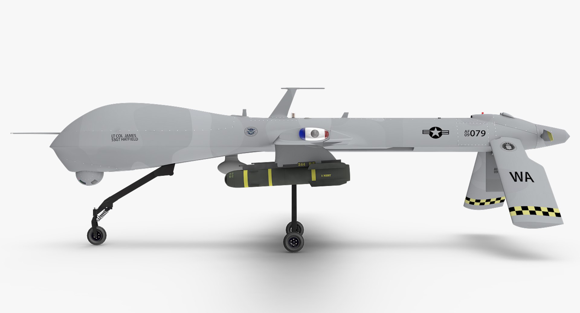 general atomics predator uav 3D model https://p.turbosquid.com/ts-thumb/8H/msZ0gG/R6RVM4Tx/mq1predator008/jpg/1503659484/1920x1080/fit_q87/95bf37c37bc3ce988e8dcaf75c3b9dae82bc9805/mq1predator008.jpg