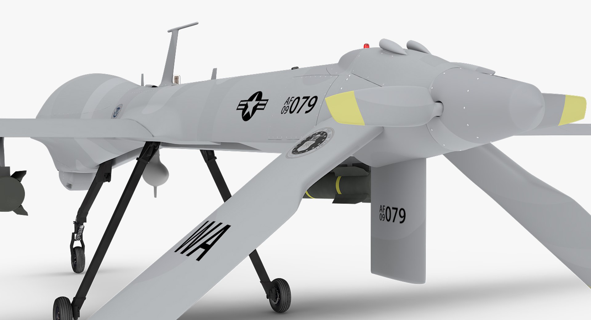 general atomics predator uav 3D model https://p.turbosquid.com/ts-thumb/8H/msZ0gG/T3RD8BNE/mq1predator022/jpg/1503659484/1920x1080/fit_q87/2d1f04132ccb6c3eb0067a49d79d88299d2430b5/mq1predator022.jpg