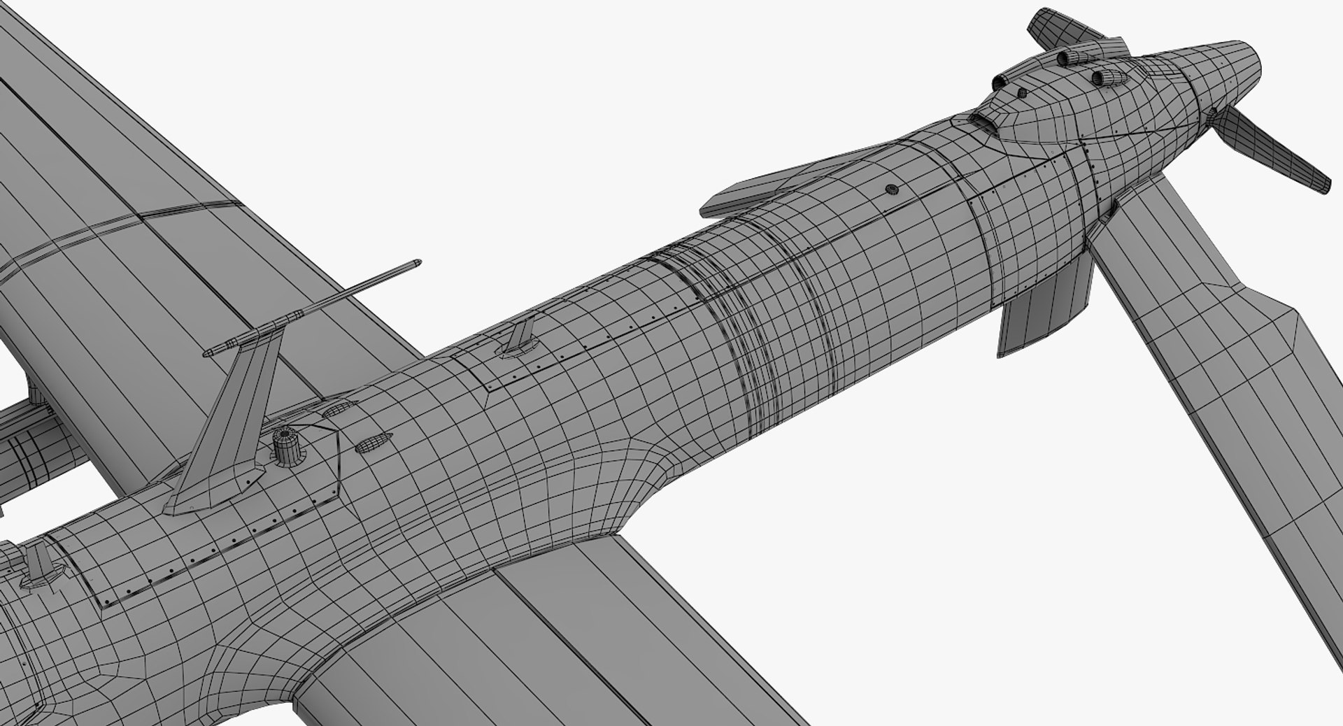 general atomics predator uav 3D model https://p.turbosquid.com/ts-thumb/8H/msZ0gG/VLKiNFo4/mq1predator035/jpg/1503659590/1920x1080/fit_q87/f47846f03e3ac4b843e8beae022ed1ec45e1e631/mq1predator035.jpg