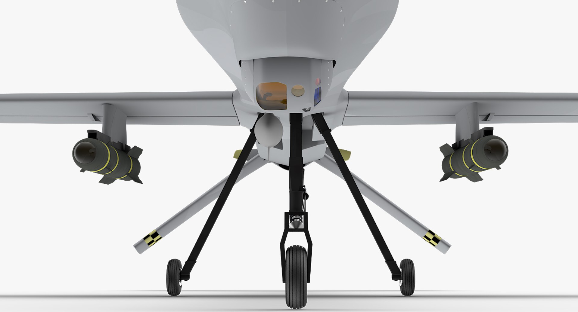 general atomics predator uav 3D model https://p.turbosquid.com/ts-thumb/8H/msZ0gG/Wl8T5gPN/mq1predator018/jpg/1503659484/1920x1080/fit_q87/0cc9c6dc74bdddea06f13bebaf17151e5f8b7fe6/mq1predator018.jpg