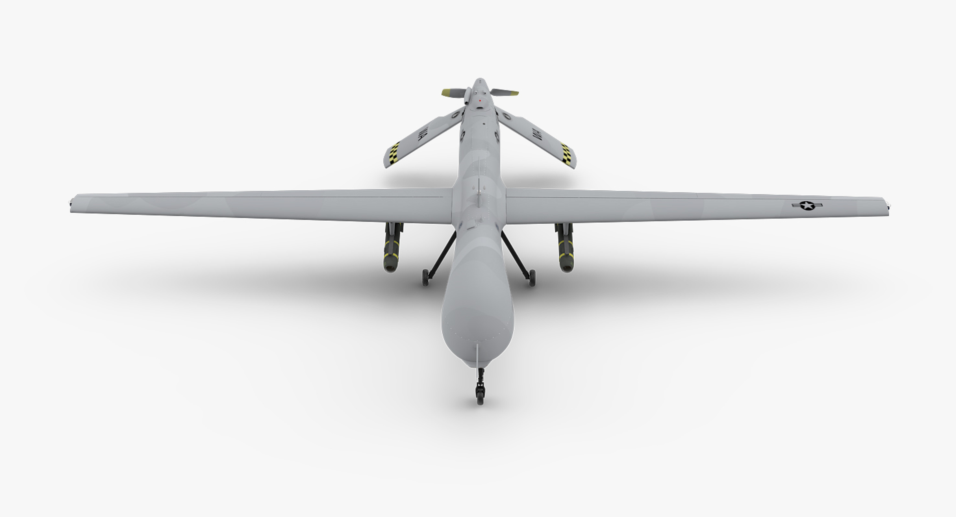 general atomics predator uav 3D model https://p.turbosquid.com/ts-thumb/8H/msZ0gG/YOaMn327/mq1pred/jpg/1503660053/1920x1080/turn_fit_q99/1ba27fcbf702793f511433dbfc1d9f1480241cb5/mq1pred-1.jpg