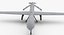 General Atomics MQ-1 Predator