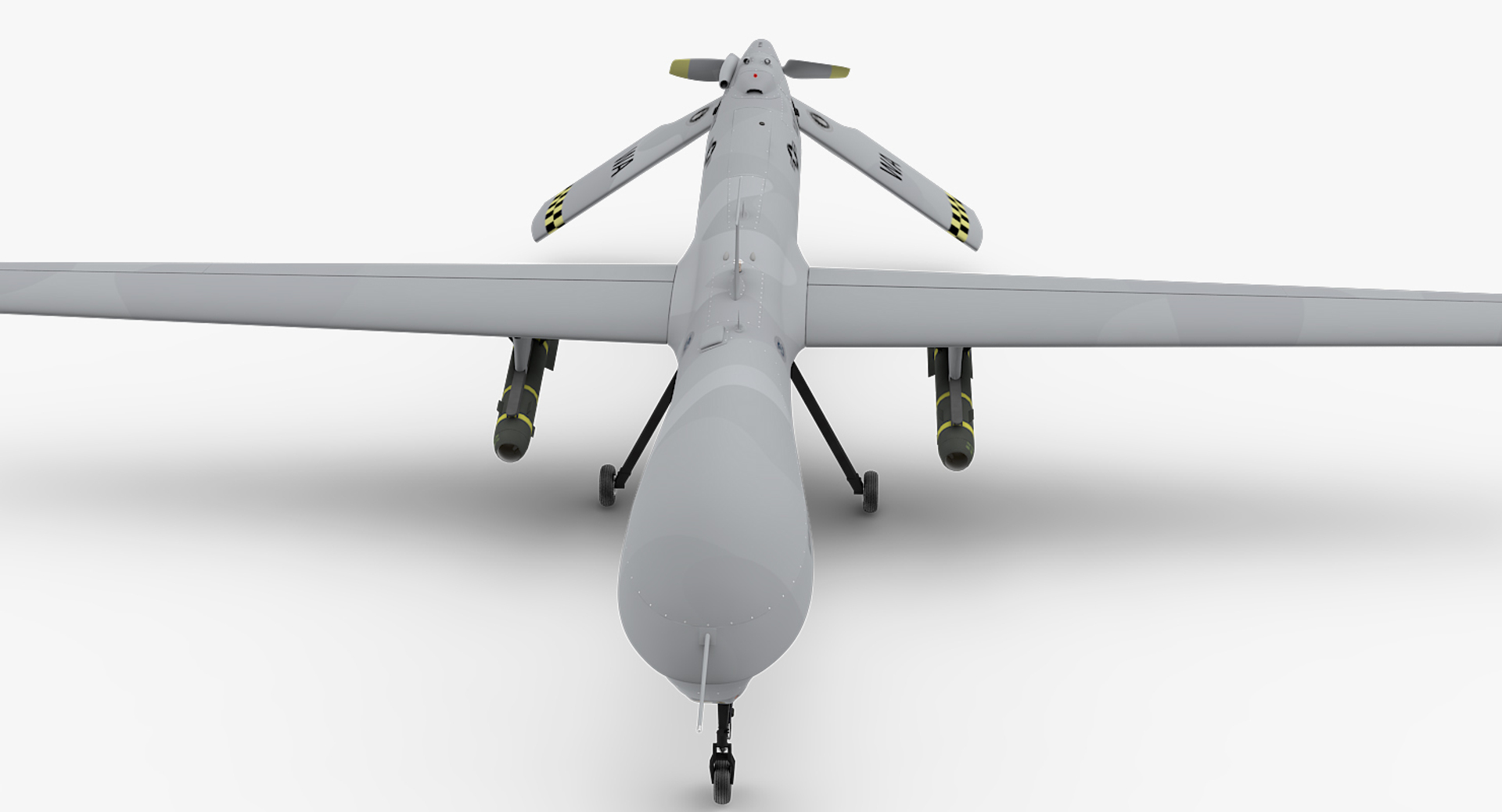 general atomics predator uav 3D model https://p.turbosquid.com/ts-thumb/8H/msZ0gG/k9xV4RgQ/mq1pred/jpg/1503660210/1920x1080/turn_fit_q99/51c9b86710a2e06ef60f8966c36891194d199352/mq1pred-1.jpg