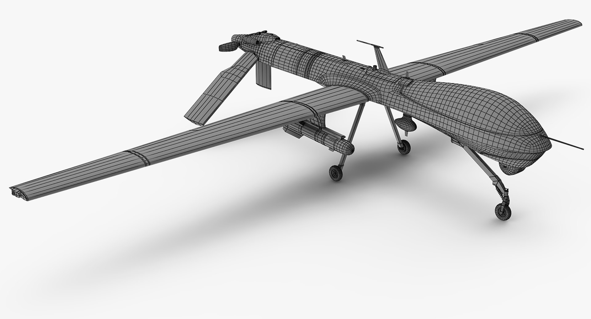 general atomics predator uav 3D model https://p.turbosquid.com/ts-thumb/8H/msZ0gG/ryfRYV3e/mq1predator026/jpg/1503659589/1920x1080/fit_q87/ad27717bf9864b67a9253a5efd03926a98053a58/mq1predator026.jpg