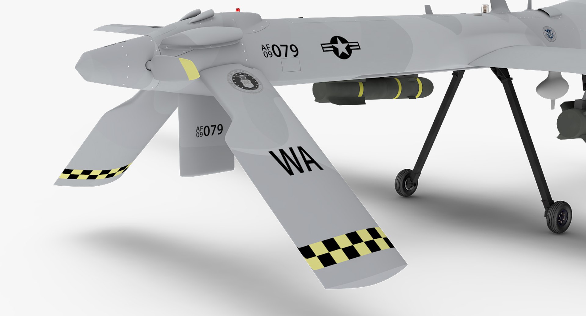 general atomics predator uav 3D model https://p.turbosquid.com/ts-thumb/8H/msZ0gG/sQLEArF7/mq1predator013/jpg/1503659484/1920x1080/fit_q87/a65f559a855dcb6ce86061266c26c09030476fd7/mq1predator013.jpg