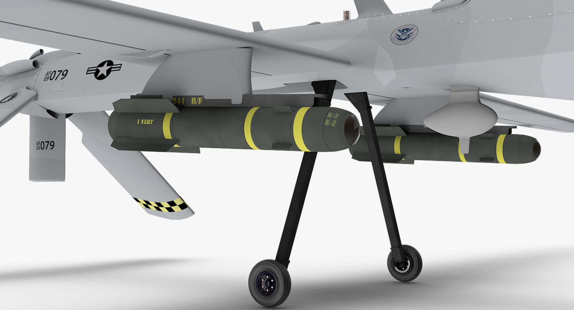general atomics predator uav 3D model https://p.turbosquid.com/ts-thumb/8H/msZ0gG/xf1nF5Z5/mq1predator011/jpg/1503659484/1920x1080/fit_q87/a6ba3fb73fa0bdac4aaf3abad1375b22bd2842cc/mq1predator011.jpg