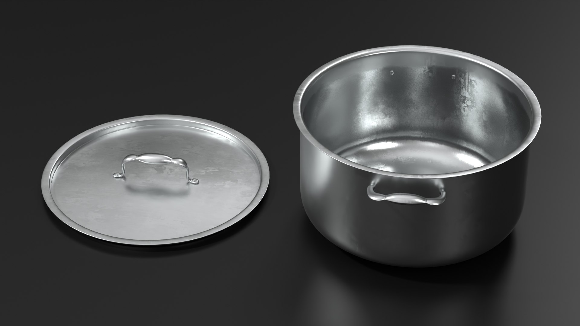 Boiling Soup Animated VDB For Blender 3D model https://p.turbosquid.com/ts-thumb/8H/p03h4L/0a/boiling_soup_animated_vdb_for_blender_007/jpg/1788814430/1920x1080/fit_q87/38ca118f6bae4be6080e1ce75759597a00bd436a/boiling_soup_animated_vdb_for_blender_007.jpg