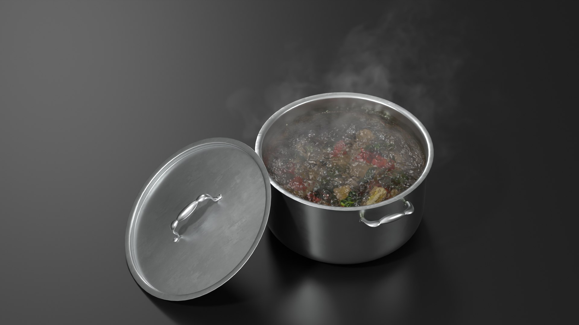 Boiling Soup Animated VDB For Blender 3D model https://p.turbosquid.com/ts-thumb/8H/p03h4L/EC/boiling_soup_animated_vdb_for_blender_004/jpg/1788814421/1920x1080/fit_q87/19c9475a8ed5d124735079f951300a0f9dcd0af0/boiling_soup_animated_vdb_for_blender_004.jpg