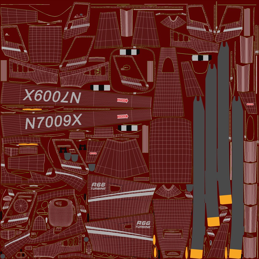 helicopter robinson r66 turbine 3D model https://p.turbosquid.com/ts-thumb/8H/pMKbr0/30wU8Ddj/robinson_r66_uvw_red/jpg/1547065558/1920x1080/fit_q87/ca3f6d5fb0eb7a455e24b408a3f54a2f7aa5142c/robinson_r66_uvw_red.jpg