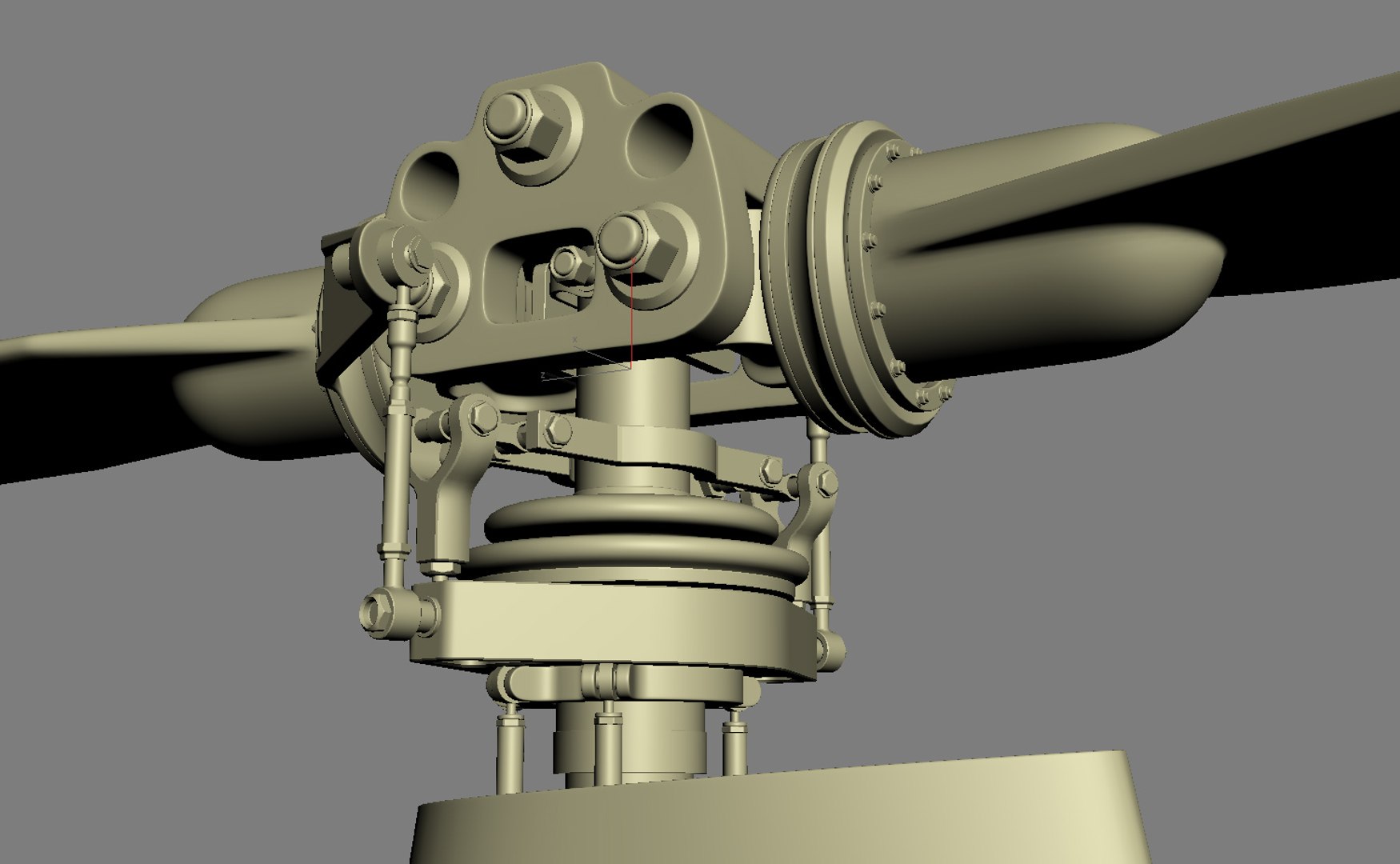 helicopter robinson r66 turbine 3D model https://p.turbosquid.com/ts-thumb/8H/pMKbr0/BtDly8AT/robinson_r66_mesh_07/jpg/1544486221/1920x1080/fit_q87/12d2149da7250260a039d1ebb443357f66f0cb0f/robinson_r66_mesh_07.jpg