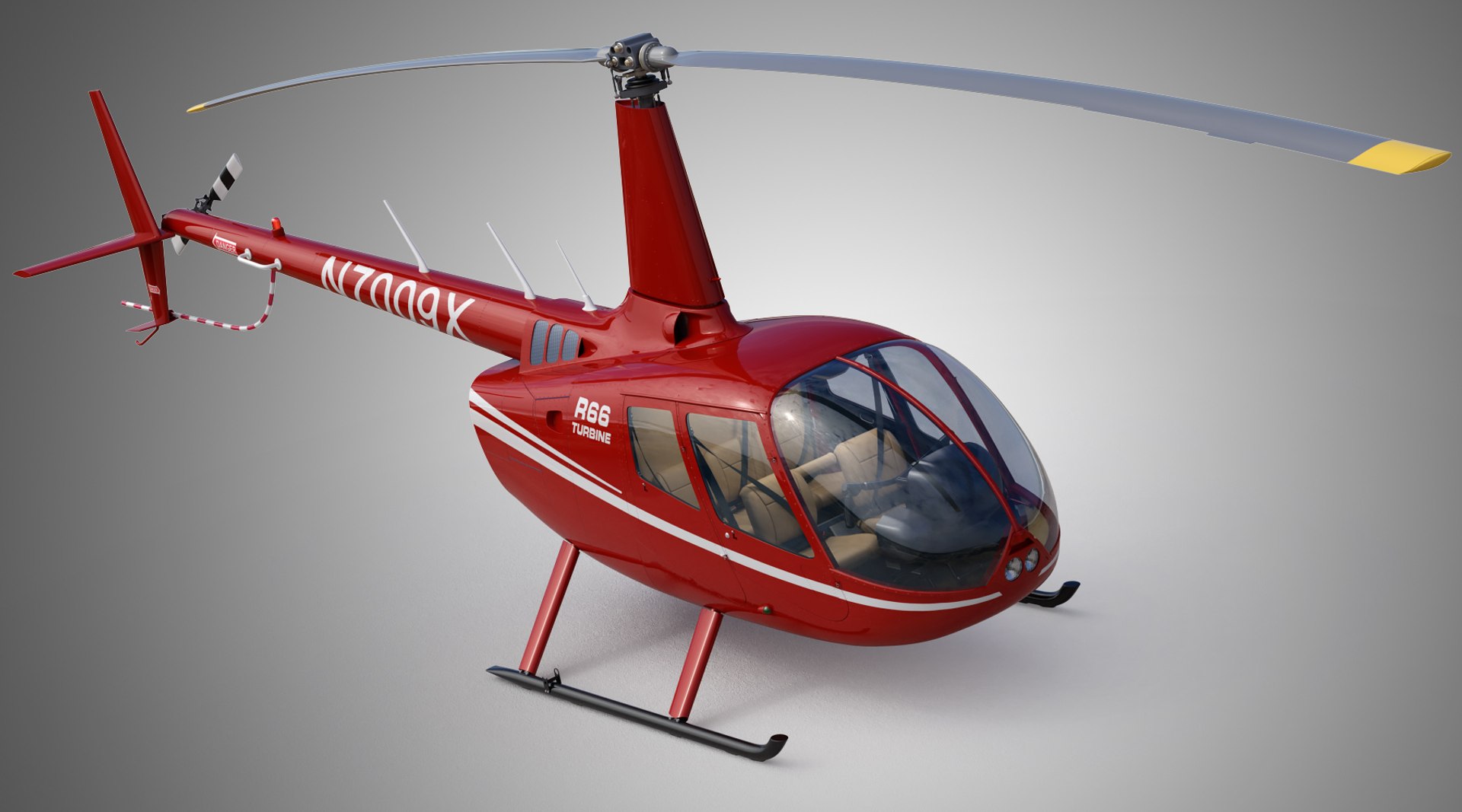 helicopter robinson r66 turbine 3D model https://p.turbosquid.com/ts-thumb/8H/pMKbr0/uO6Q4ZBZ/robinson_r66_red_0012/jpg/1544553605/1920x1080/fit_q87/61054b001f8eab8b6b6788dc6fac71c6d95040da/robinson_r66_red_0012.jpg