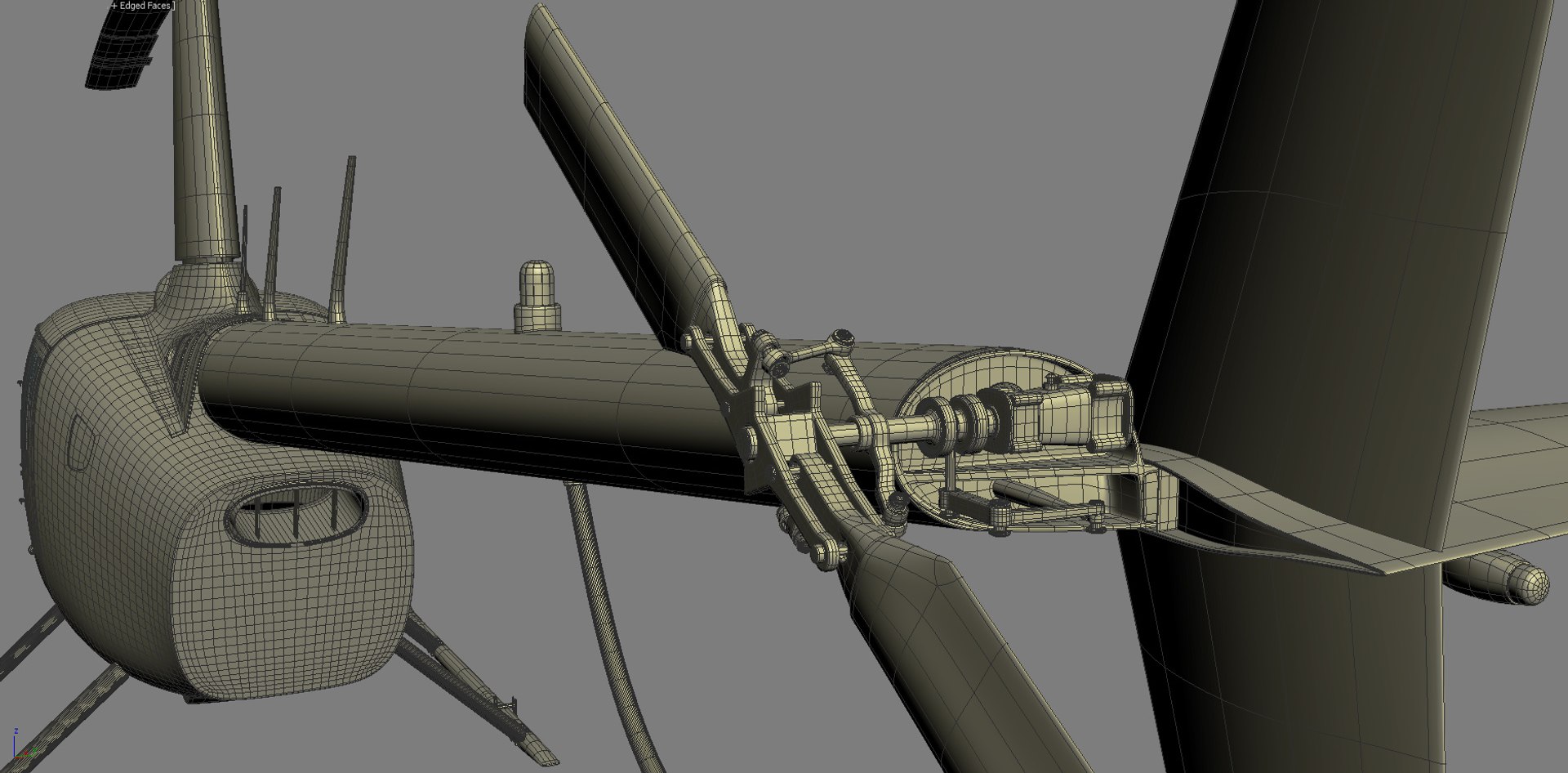helicopter robinson r66 turbine 3D model https://p.turbosquid.com/ts-thumb/8H/pMKbr0/vdswLq2k/robinson_r66_mesh_06/jpg/1544486221/1920x1080/fit_q87/aa07a15e42761364042999a4575a2110a241c890/robinson_r66_mesh_06.jpg