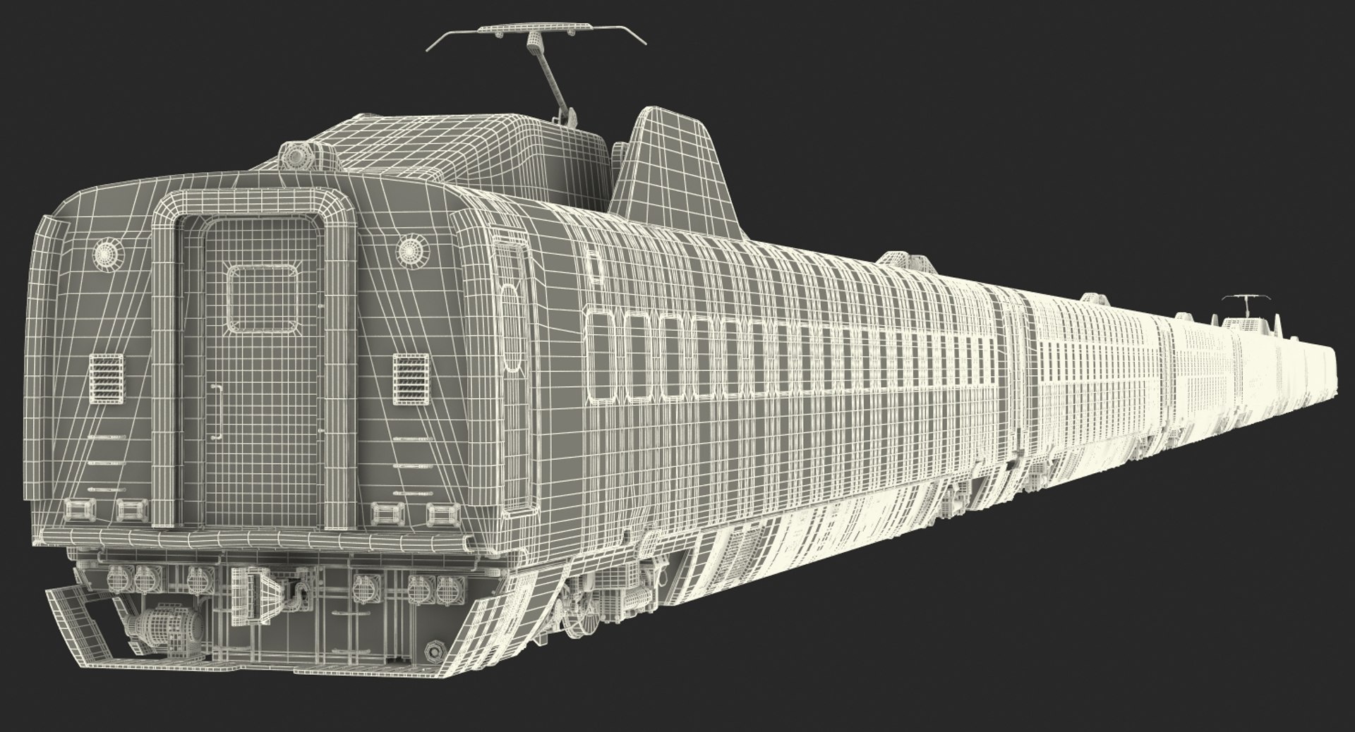 bullet train jr700 japan 3d obj https://p.turbosquid.com/ts-thumb/8H/sl4UGw/7Be5TYPI/bullettrainjr700japanrailways3dmodel030/jpg/1481807553/1920x1080/fit_q87/48dc21ef1e624320db47ae15b4d028cccffd401e/bullettrainjr700japanrailways3dmodel030.jpg