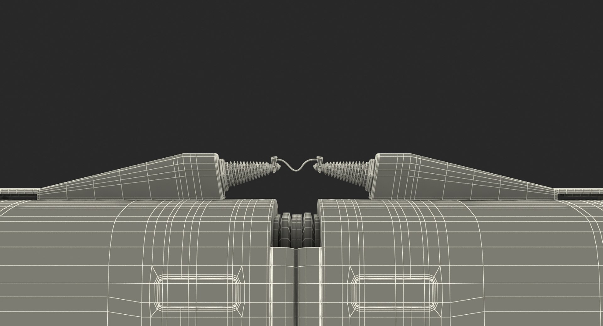 bullet train jr700 japan 3d obj https://p.turbosquid.com/ts-thumb/8H/sl4UGw/Gz8Z8QGP/bullettrainjr700japanrailways3dmodel036/jpg/1481807553/1920x1080/fit_q87/714bbc7a05419a06146159d6f2f5d5c50f360dc5/bullettrainjr700japanrailways3dmodel036.jpg