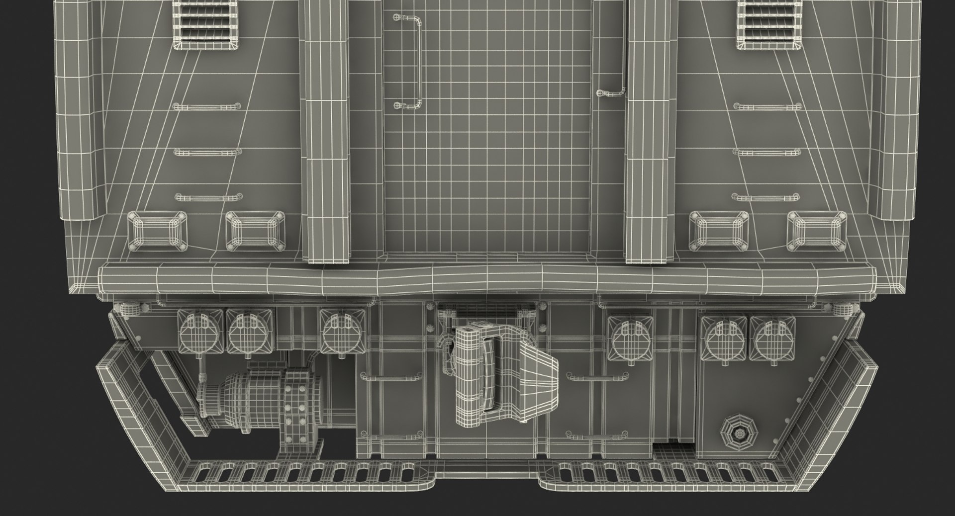 bullet train jr700 japan 3d obj https://p.turbosquid.com/ts-thumb/8H/sl4UGw/Ziaru6m5/bullettrainjr700japanrailways3dmodel033/jpg/1481807553/1920x1080/fit_q87/14f329ff8505d2eba11af1da777ee29b06d4f198/bullettrainjr700japanrailways3dmodel033.jpg
