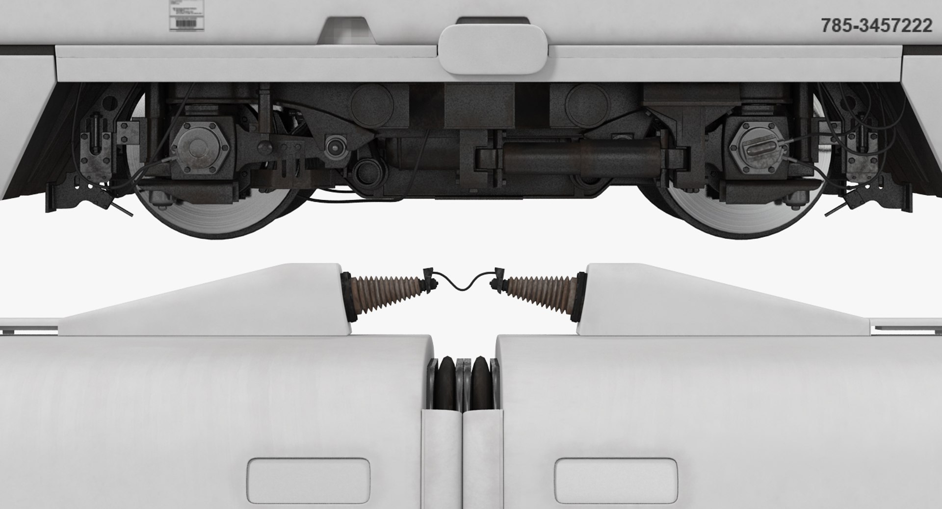 bullet train jr700 japan 3d obj https://p.turbosquid.com/ts-thumb/8H/sl4UGw/ewKRasTz/bullettrainjr700japanrailways3dmodel016/jpg/1481807553/1920x1080/fit_q87/586bc89b8ed48f4e4fe3e6fe4ae9ed9eac33dc6c/bullettrainjr700japanrailways3dmodel016.jpg