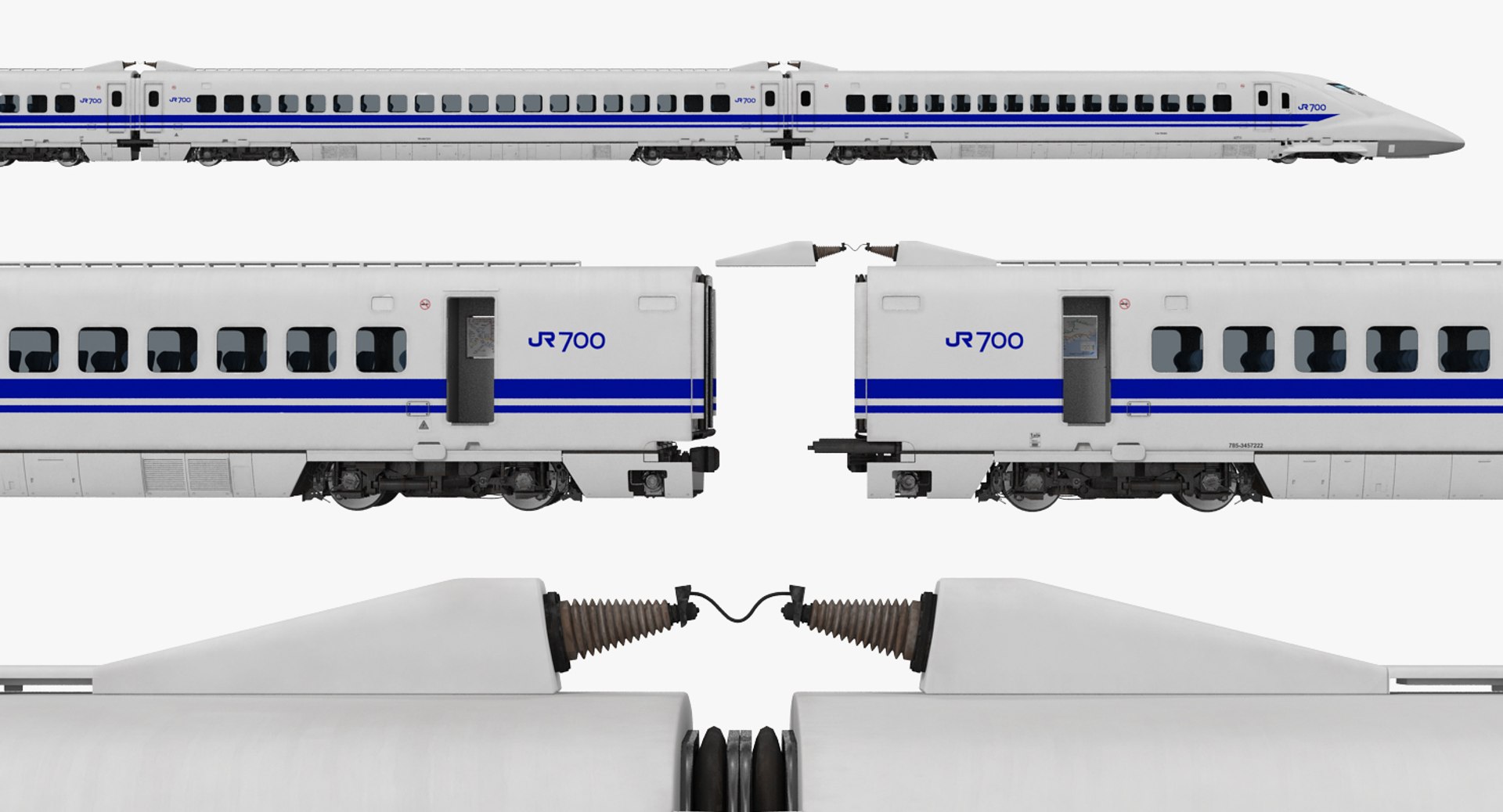bullet train jr700 japan 3d obj https://p.turbosquid.com/ts-thumb/8H/sl4UGw/lsMcQqfy/bullettrainjr700japanrailways3dmodel013/jpg/1481807553/1920x1080/fit_q87/0ecee1bff17ef752a3c305b90f40503d0ee65f63/bullettrainjr700japanrailways3dmodel013.jpg