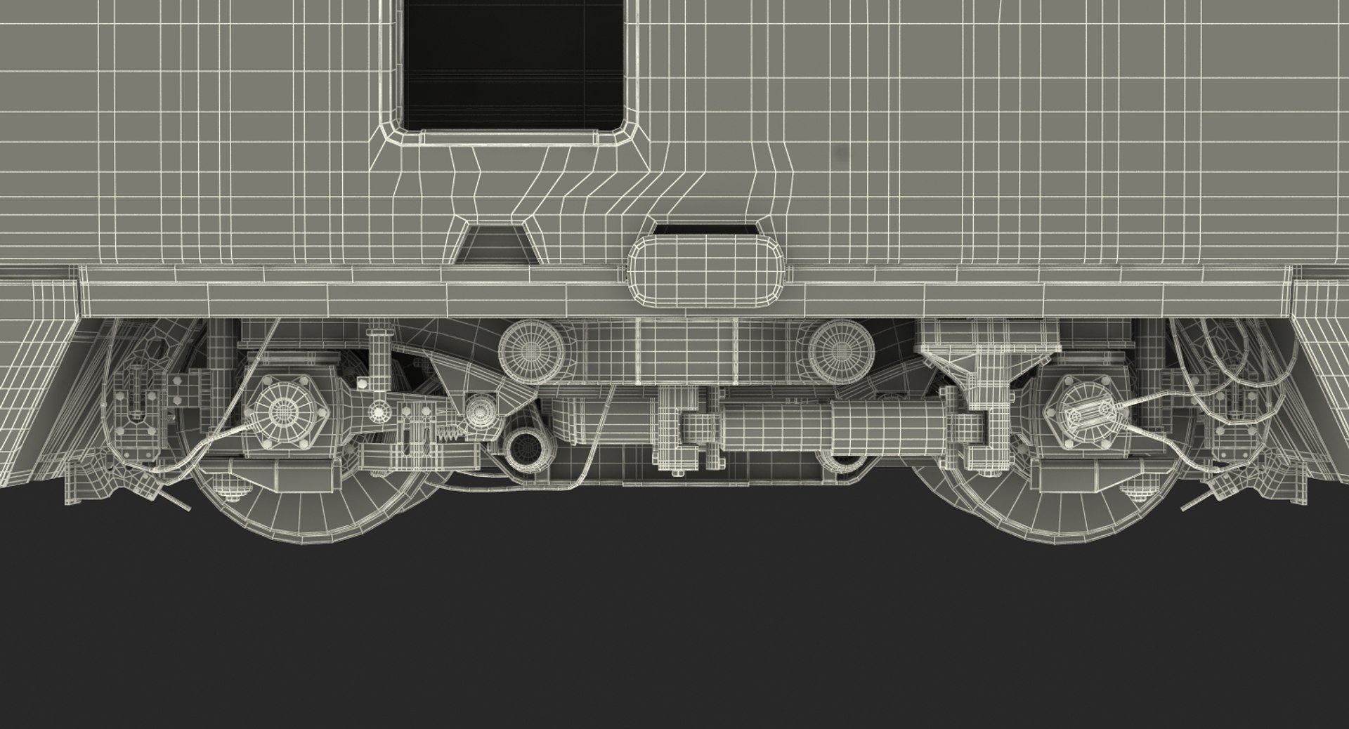 bullet train jr700 japan 3d obj https://p.turbosquid.com/ts-thumb/8H/sl4UGw/oy6EVtzE/bullettrainjr700japanrailways3dmodel035/jpg/1481807553/1920x1080/fit_q87/7bd1d86642234bd3a75d520ae928b1c7e915215c/bullettrainjr700japanrailways3dmodel035.jpg