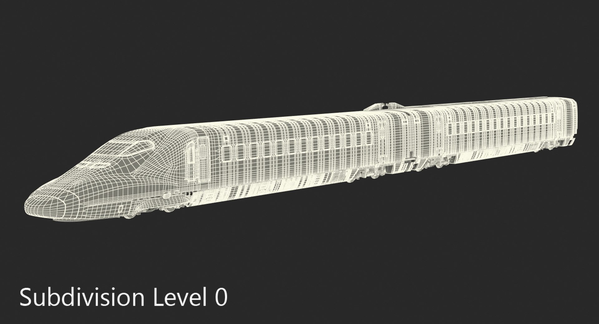 bullet train jr700 japan 3d obj https://p.turbosquid.com/ts-thumb/8H/sl4UGw/xHJJU1pl/bullettrainjr700japanrailways3dmodel025/jpg/1481807553/1920x1080/fit_q87/c350762c90c5d4ee1aca68026f21f9583b5e33ba/bullettrainjr700japanrailways3dmodel025.jpg