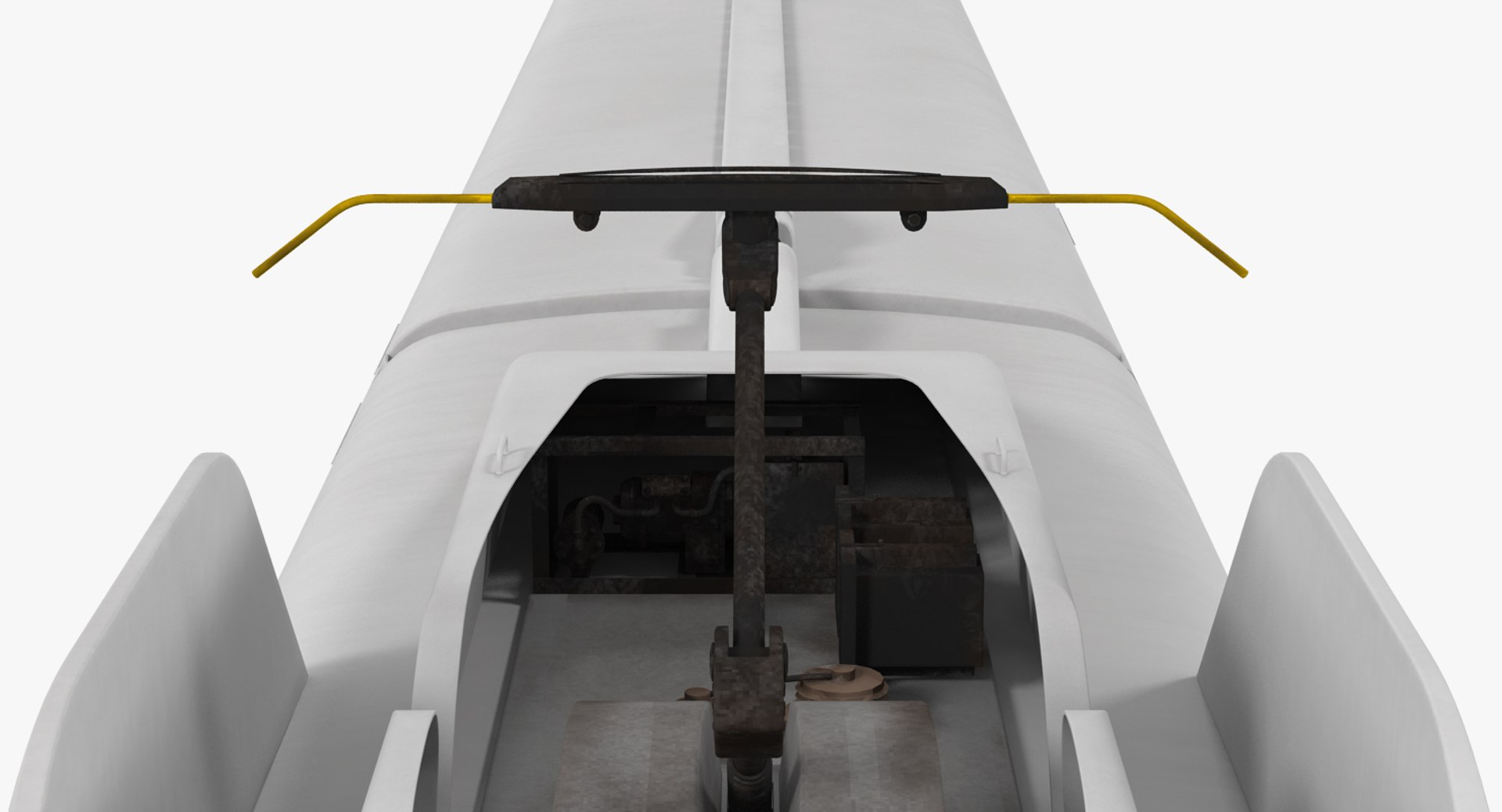 bullet train jr700 japan 3d obj https://p.turbosquid.com/ts-thumb/8H/sl4UGw/ypSiMZh5/bullettrainjr700japanrailways3dmodel015/jpg/1481807553/1920x1080/fit_q87/167839119358c8ec6f00a06620dd49fef827098d/bullettrainjr700japanrailways3dmodel015.jpg