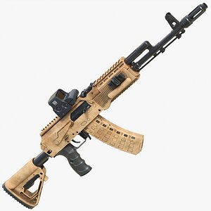 AK12 c