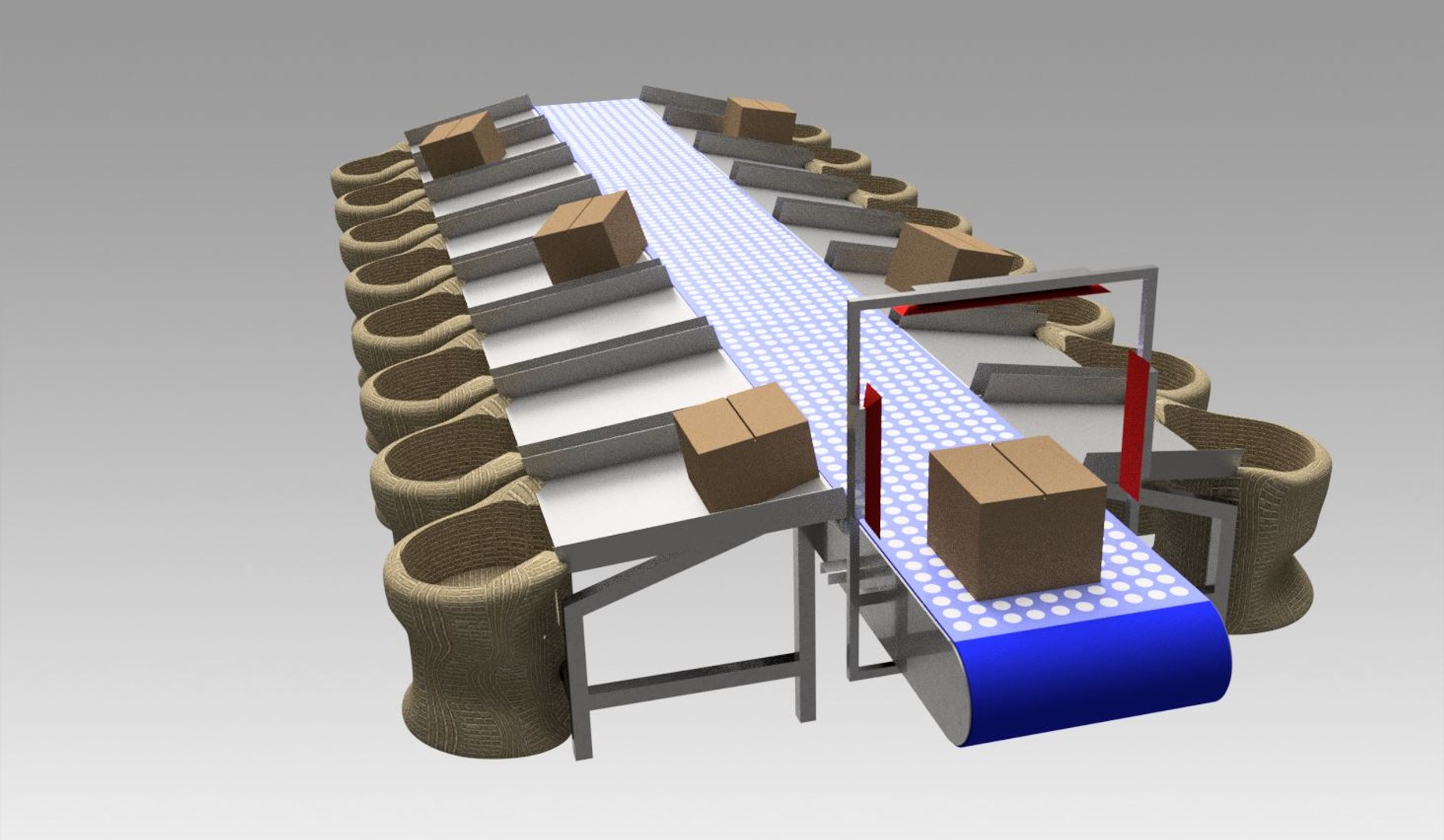 3D conveyor https://p.turbosquid.com/ts-thumb/8H/utjsm3/ToM03fL2/12/jpg/1551426577/1920x1080/fit_q87/1370fedfbd87550f734e1cc324182211e2c8affb/12.jpg