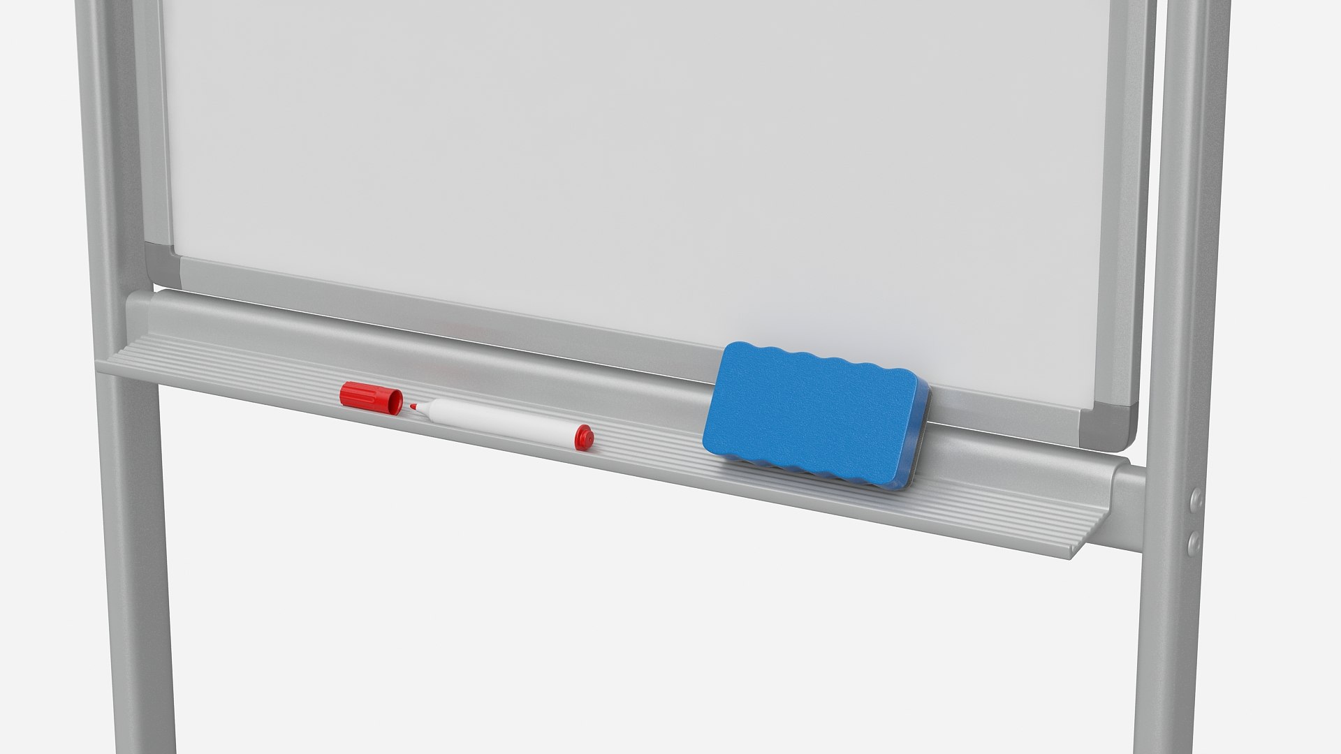 3D White Board Set model https://p.turbosquid.com/ts-thumb/8H/uypYSP/3I/r.rgb_color.0008/jpg/1752011485/1920x1080/fit_q87/e6b8bba83c4bb74280b87017c4ed0905aea07d54/r.rgb_color.0008.jpg