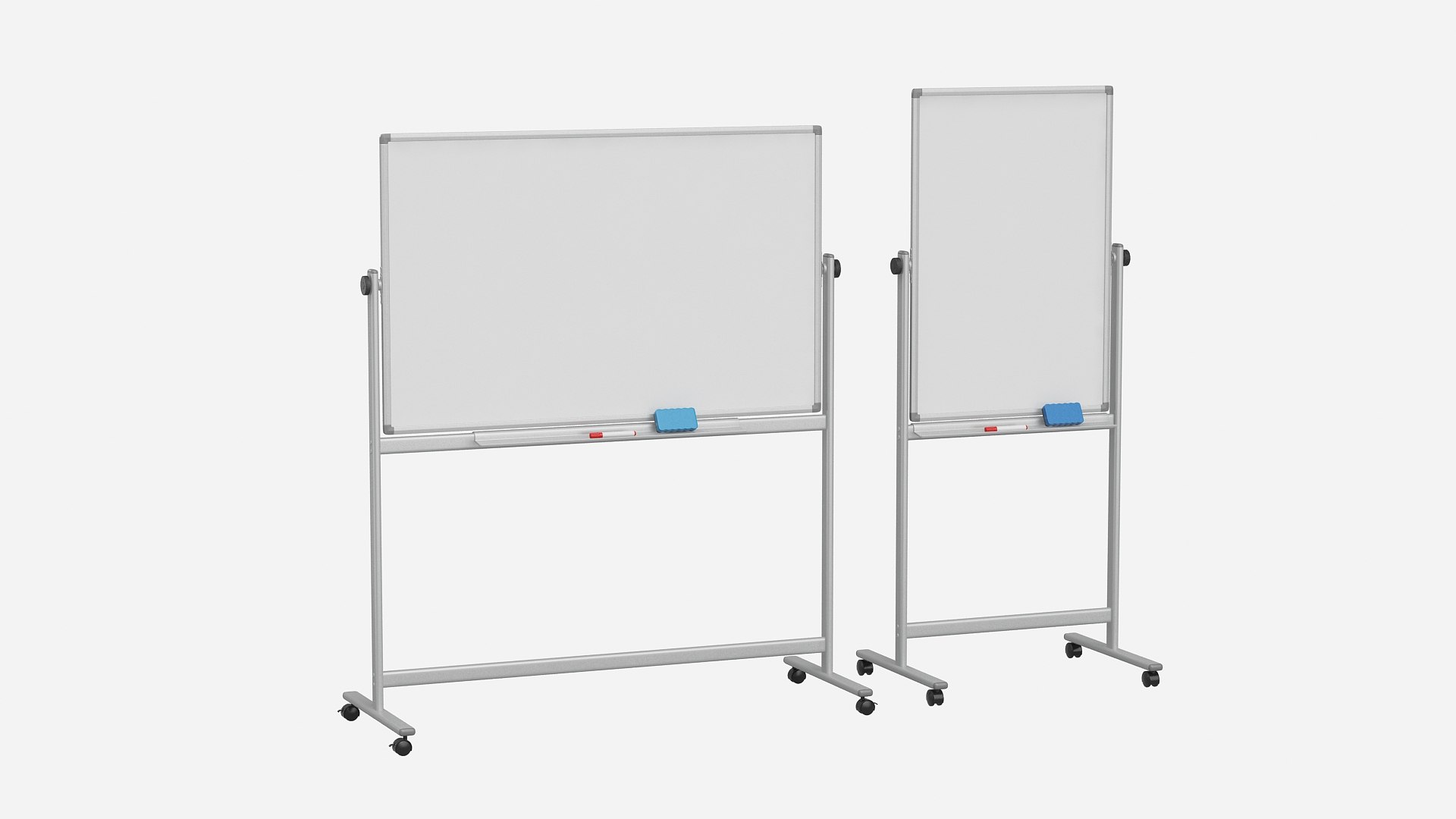 3D White Board Set model https://p.turbosquid.com/ts-thumb/8H/uypYSP/HG/r.rgb_color.0000/jpg/1752011490/1920x1080/fit_q87/dd7c56ccba82cb7df239648c399f477bdc861624/r.rgb_color.0000.jpg