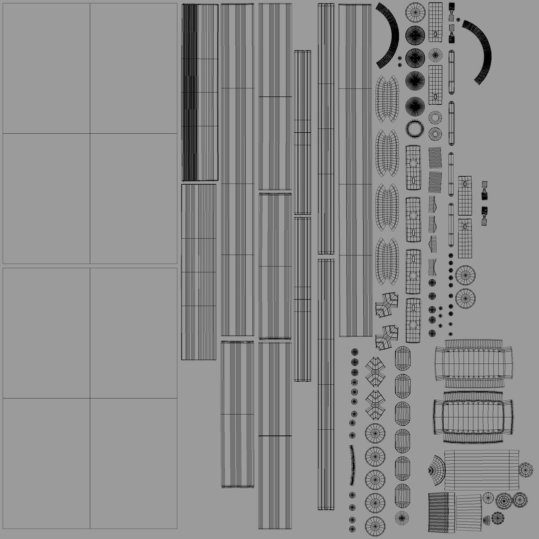3D White Board Set model https://p.turbosquid.com/ts-thumb/8H/uypYSP/c3/uv1/jpg/1752011528/1920x1080/fit_q87/af5594ae434aa30e3c464d26dcae87676ec72e30/uv1.jpg