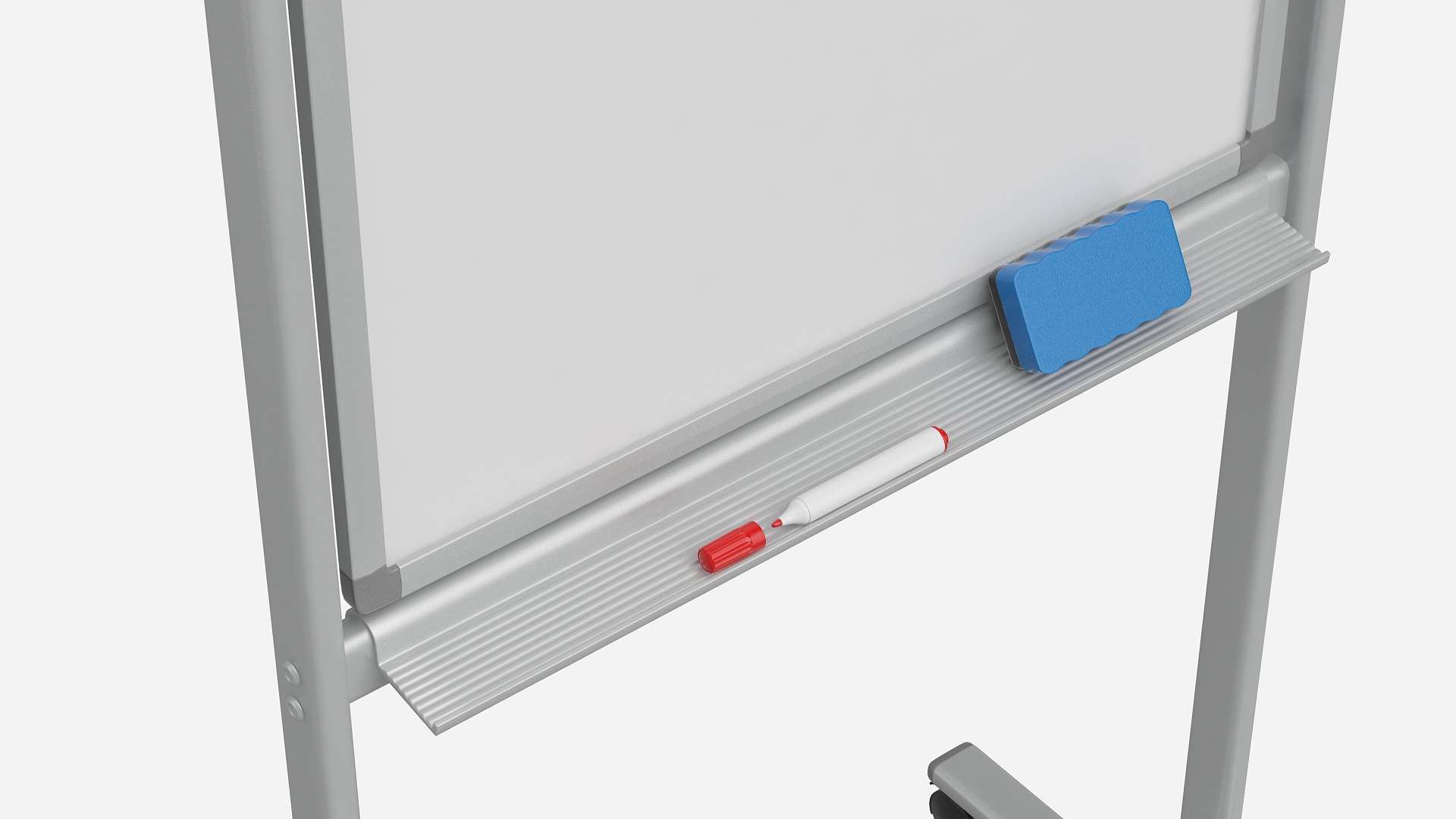 3D White Board Set model https://p.turbosquid.com/ts-thumb/8H/uypYSP/uS/r.rgb_color.0009/jpg/1752011484/1920x1080/fit_q87/4b74e5ce90704489e40cfe8d70c7590d69d45f0f/r.rgb_color.0009.jpg
