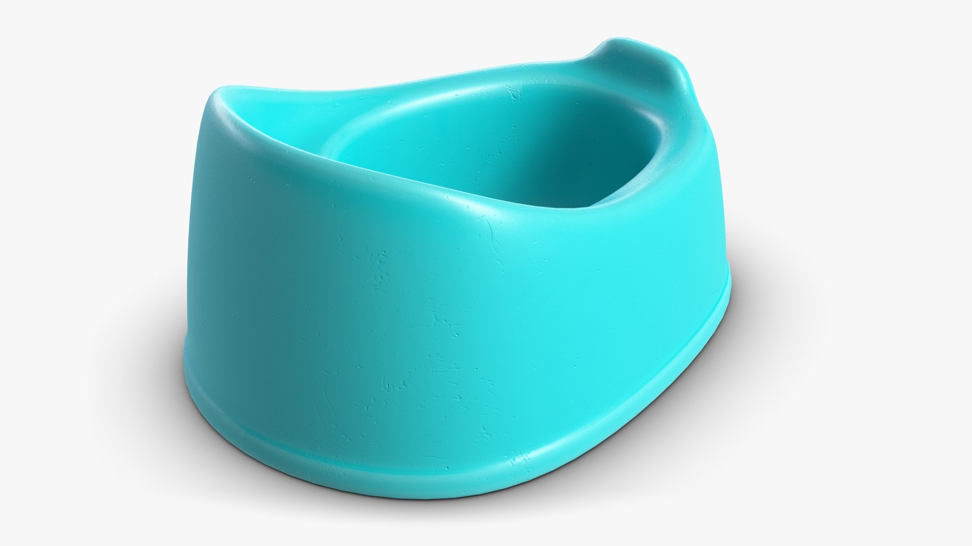 3D plastic baby potty model https://p.turbosquid.com/ts-thumb/8H/wBC4Mb/1AzWa0mJ/1_beauty_plasticbabypotty_camera008_001/jpg/1579013160/1920x1080/fit_q87/be63c6ba6f4f261e625eacb403f12f55d6648dcf/1_beauty_plasticbabypotty_camera008_001.jpg