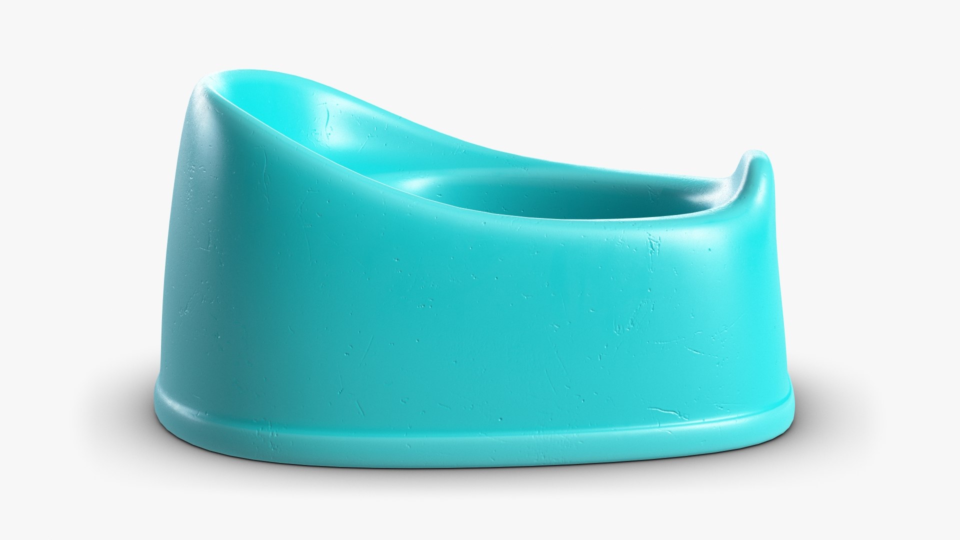 3D plastic baby potty model https://p.turbosquid.com/ts-thumb/8H/wBC4Mb/AhcEGDQ9/1_beauty_plasticbabypotty_camera002_001/jpg/1579013160/1920x1080/fit_q87/a6a60849092add443480b225c6d348b6f8fd2a7a/1_beauty_plasticbabypotty_camera002_001.jpg