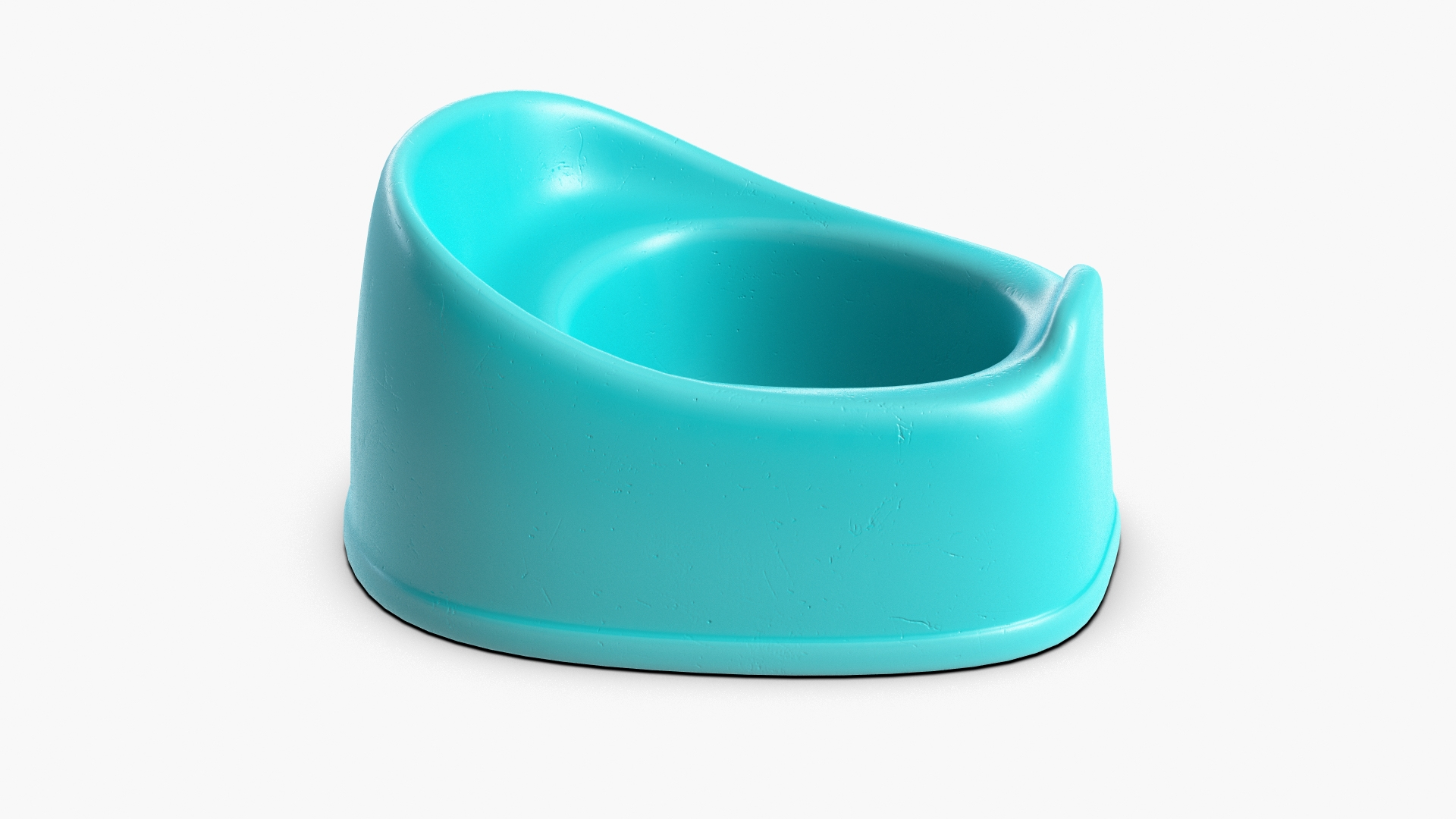 3D plastic baby potty model https://p.turbosquid.com/ts-thumb/8H/wBC4Mb/F6YKy5mY/plasticbabypotty/jpg/1579014056/1920x1080/turn_fit_q99/65edf93cee0b7c076fd01414c92caa491dc09a14/plasticbabypotty-1.jpg