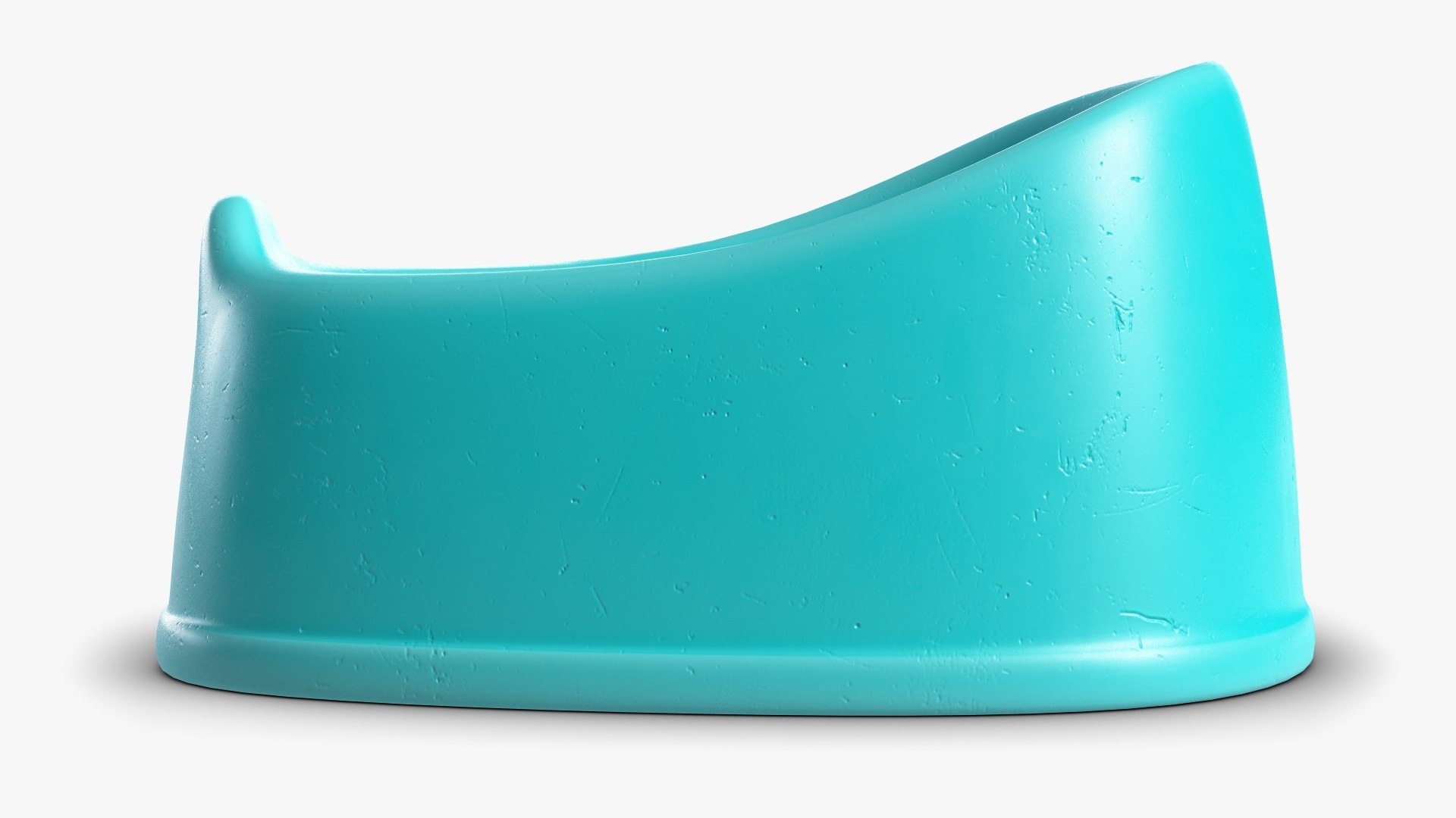 3D plastic baby potty model https://p.turbosquid.com/ts-thumb/8H/wBC4Mb/MEMLLpXY/1_beauty_plasticbabypotty_camera005_001/jpg/1579013160/1920x1080/fit_q87/3a4f73c93b0121afef79f900fde934c580695156/1_beauty_plasticbabypotty_camera005_001.jpg