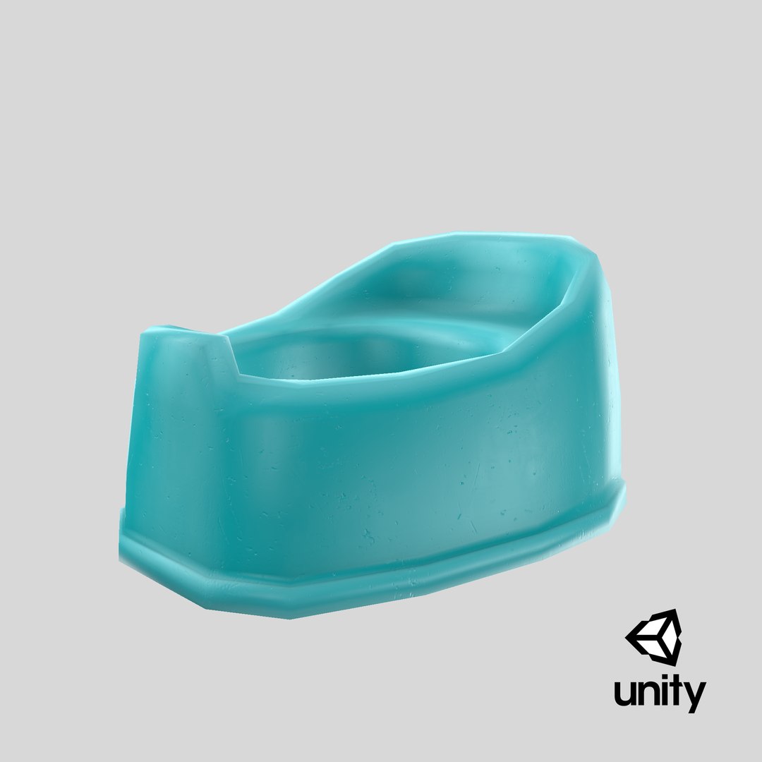 3D plastic baby potty model https://p.turbosquid.com/ts-thumb/8H/wBC4Mb/XPamCZDa/stemcell_unity_render/png/1580164132/1920x1080/fit_q87/18e38f66e4036d948f075393344275c81e568a63/stemcell_unity_render.jpg