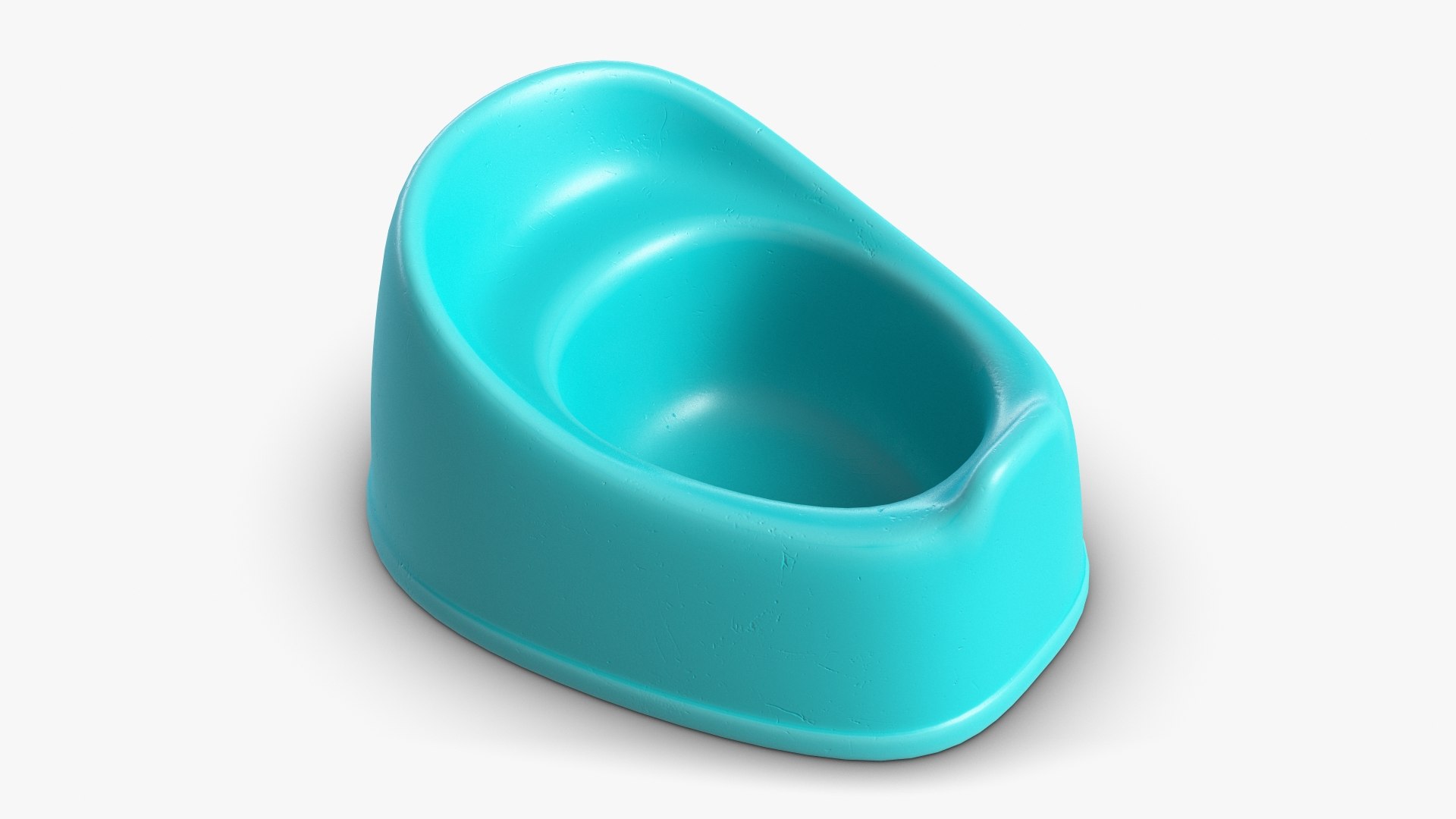 3D plastic baby potty model https://p.turbosquid.com/ts-thumb/8H/wBC4Mb/hNisP1kX/1_beauty_plasticbabypotty_camera003_001/jpg/1579013160/1920x1080/fit_q87/142afc20957974f12407fa6b67542c37d0a1dd0d/1_beauty_plasticbabypotty_camera003_001.jpg