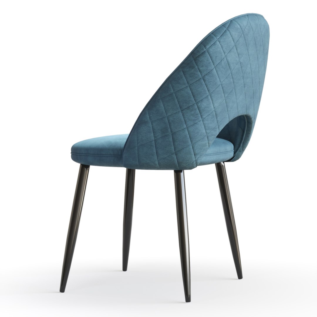 Hoff Soho chair 3D https://p.turbosquid.com/ts-thumb/8H/wYr6fV/KZ/14/jpg/1653979530/1920x1080/fit_q87/693de018ae9fbadafb35594ee1ba6bef85725e84/14.jpg