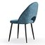 Silla Hoff Soho